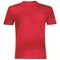 Ropa de protección y ropa de trabajo | Camiseta uvex protection fire + arc