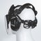 Ochranné přilby | uvex pheos faceguard