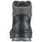 Safety shoes | uvex 2 construction boot S3 FO SC SR