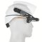Helm Pengaman | uvex vimox supravision excellence bening