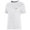 Protective clothing and workwear | uvex corporate 26 women's T-shirt