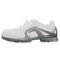 Safety footwear | uvex 1 x-tended support S3 SRC shoe