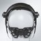 Casques de protection | uvex pheos faceguard