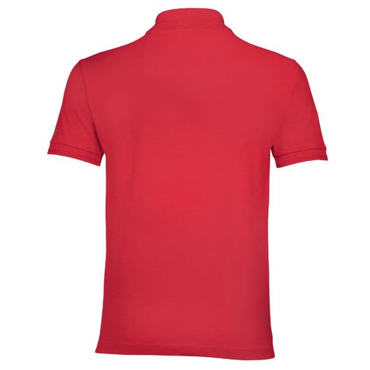 Ochranné a pracovní oděvy | Polokošile uvex Basic