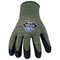 Safety gloves | Heat protection glove HexArmor® Helix® Series 2082