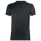 Protective clothing and workwear | uvex suXXeed men’s T-shirt