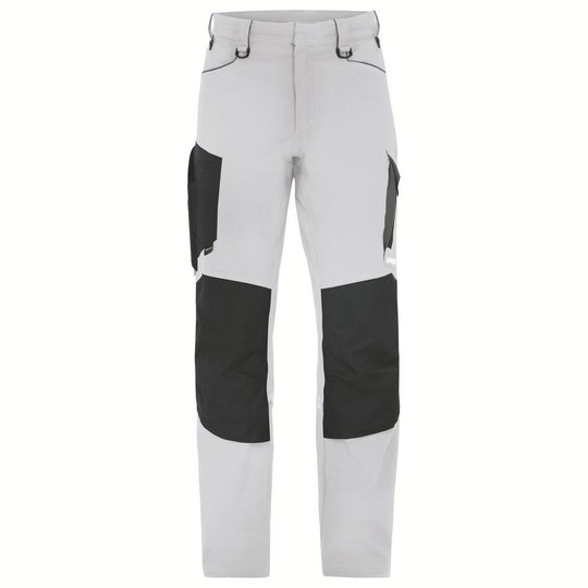 Protective clothing and workwear | Cargo trousers — suXXeed craft