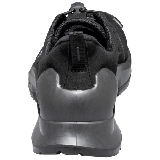 Veiligheidsschoenen | uvex 1 x-craft sandalen S1 PL FO SC SR