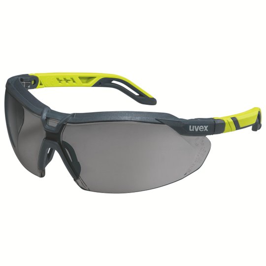 uvex i-5 safety spectacles