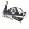 Safety helmets | helmet suspension harness