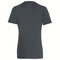 Abbigliamento protettivo e da lavoro | T-shirt uvex da donna suXXeed industry