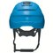 Safety helmets | uvex pronamic S-KR blue