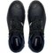 Safety footwear | uvex 2 construction lace-up boot S3 FO SC SR