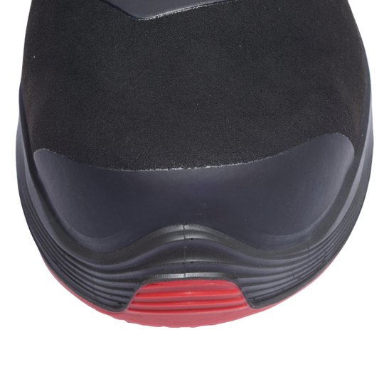 Sicherheitsschuhe | uvex 1 G2 Halbschuh S3L FO SC SR