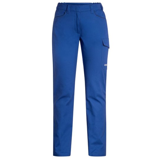 Protective clothing and workwear | uvex suXXeed essentials women's trousers