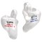 Otoplastics | uvex high-fit temp flex 24