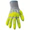 Protection des mains | HexArmor Helix® 3014IMP