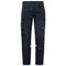 Protective clothing and workwear | Women's cargo trousers — regular fit, suXXeed