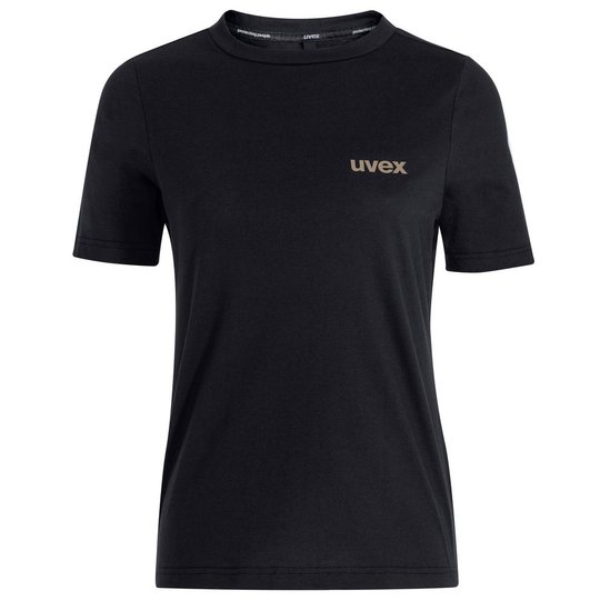 Protective clothing and workwear | uvex corporate 26 women's T-shirt