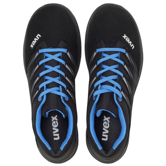 Safety shoes | uvex 2 trend shoe S2 FO SR