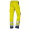 Vêtements de protection | Pantalon uvex suXXeed construction