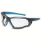 Ochelari de protecţie | Ochelari de protecţie uvex suXXeed