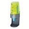 Protección auditiva | Dispensador "one2click" cargado con 600 pares de x-fit