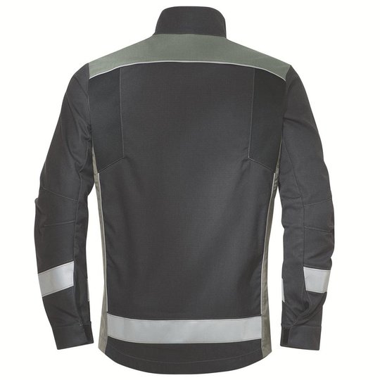 Védő- és munkaruházat | uvex protection perfect multifunction dzseki