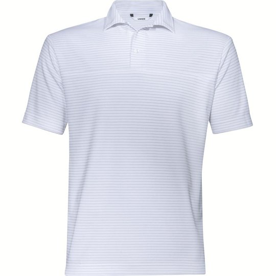 Protective clothing and workwear | uvex suXXeed ESD polo shirt
