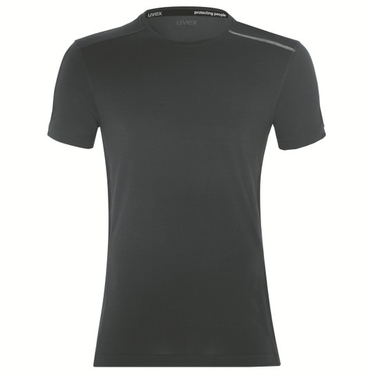 Protective clothing and workwear | uvex suXXeed men’s T-shirt