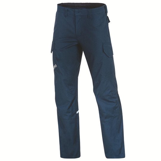 Schutzbekleidung und Workwear | Hose uvex suXXeed multifunction