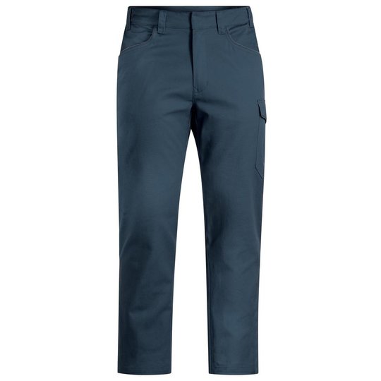 Îmbrăcăminte de protecţie şi îmbrăcăminte de lucru | Pantaloni de lucru pentru bărbaţi uvex suXXeed essentials