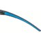 uvex suxxeed safety glasses