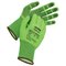 Safety gloves | uvex C500 dry