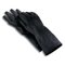 Safety gloves | uvex profapren CF33 chemical protection glove