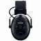 Hearing protection | uvex aXess one