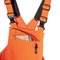 Abbigliamento protettivo e da lavoro | suXXeed high-vis Salopette