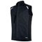 Beschermende kleding en workwear | uvex suXXeed industry bodywarmer voor heren