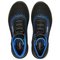 Sicherheitsschuhe | uvex 1 G2 gelochter Schnürstiefel S1 FO SR