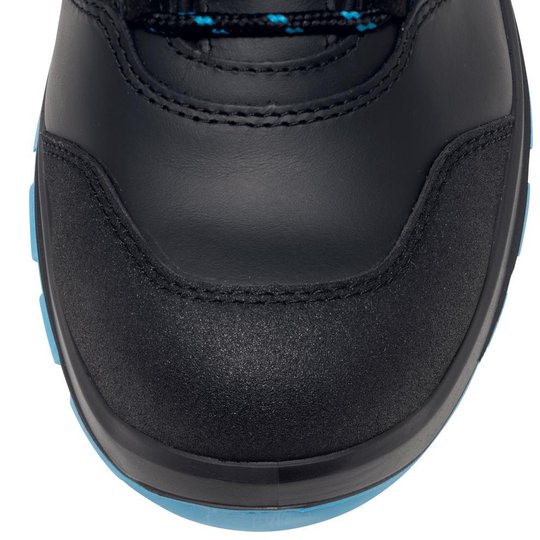 Sicherheitsschuhe | uvex 2 xenova® Schnürstiefel S3L FO SC SR