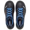 Sicherheitsschuhe | uvex 2 trend Halbschuh S3 FO SR