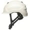 Helm Pengaman | uvex pronamic S-KR putih