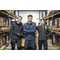 Beschermende kleding en workwear | Fleecejack voor dames uvex suXXeed craft