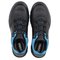Sicherheitsschuhe | uvex 2 xenova® Halbschuh S2 FO SR