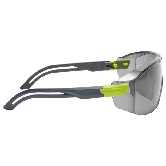 Okulary ochronne | Okulary uvex i-lite