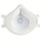 Respiratori filtranti | Respiratore filtrante FFP3 uvex silv-Air c 2310