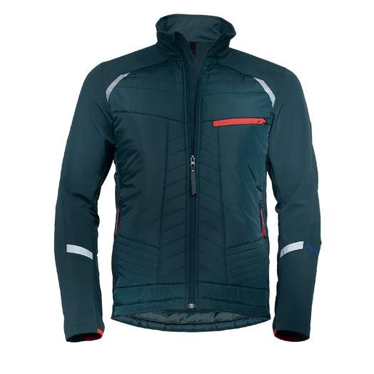 uvex suXXeed hybrid jacket | Protective clothing and workwear