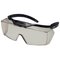 Ochelari de protecţie | Ochelari de protecţie uvex OTG plus