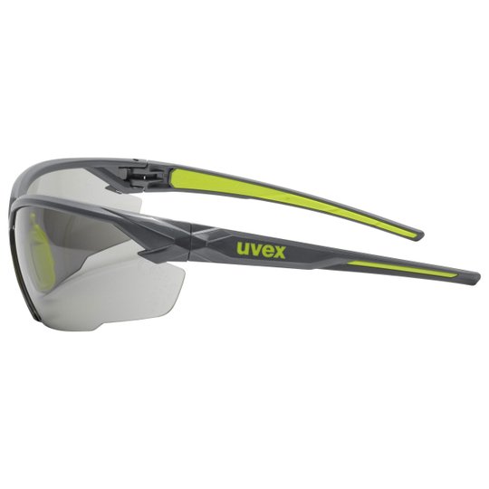 Safety Eyewear | uvex suXXeed safety glasses