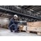 Safety shoes | uvex 1 x-craft shoe S3L FO SC SR